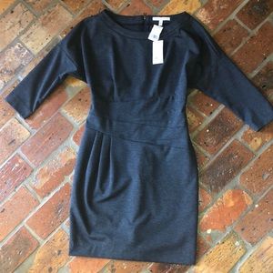 NWT Cynthia Steffe Seamline Haven Dress sz8